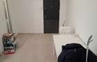 Inchiriez apartament cu o camera Precista 37 mp parter