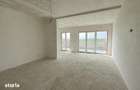 COMISION 0 | Apartamente 3 ?i 4 camere | Zona Metro 2 - 13