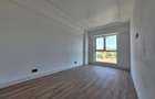 Apartament modern 2 camere decomandat | Complex Rezidential 2026 – Tătărași | 56 mp