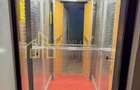 2 CAMERE DECOMANDAT OBOR - BLOC ALMO - 57 MP TOTAL - 2 BALCOANE