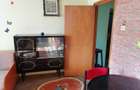 Apartament de vanzare - zona Spitalul Militar - 2