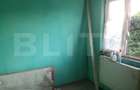 Apartament de vanzare, 33.22 mp, zona Solidaritatii - 2