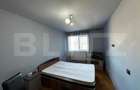 Apartament de vanzare, cu 2 camere, 48 mp, zona Zamfirescu - 9