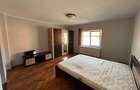 Apartament 2 de inchiriat la casa, 2 camere, 70 mp, curte comuna, zona Lidl, Sighisoara - 6