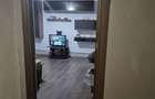 Apartament cu 3 camere decomandat în Steaua - 5