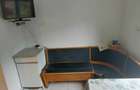 De inchiriat - Apartament spatios cu 3 camere, 100 mp, parter, str. Nicolae Iorga - 4