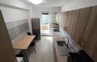 De vanzare apartament 2 camere-loc de parcare cadastrat