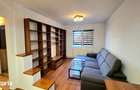 De inchiriat apartament 3 camere Micro 16 Parter - 1