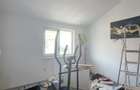 KM 5 APARTAMENT 2 CAMERE DECOMANDATE LA MANSARDA 48 MP. PRET 55.900 EU - 5