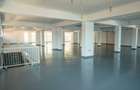 Spatiu comercial de inchiriat - 7