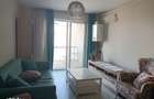Apartament 2 camere 45mp, balcon 3mp, pet friendly - 5