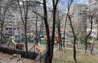 Apartament 3 Camere Decomandat | Etaj 1 | Renovat Complet | 2 Balcoane | Investitie | Doamna Ghica - 6