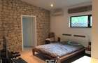 Vila cu piscina in zona - Iancu Nicolae - Lidl ( teren 1500 Mp)