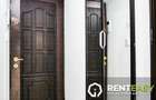 Apartament cu o camera situat in zona Palas - Anastasie Panu - 7