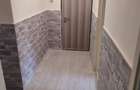 Vand apartament 4 camere ,luminos, intretinut,81 mp decomandat renovat,se vinde mobilat sau nemobilat. - 8