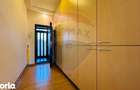Apartament la parter, in vila, Lazu-de inchiriat- | 60 mp utili - 5