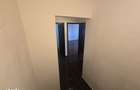 Apartament 2 camere Sos Giurgiului - Lidl Drm. Gazarului - 14