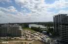 Nord | Penthouse 4 Camere | 92 mp + 56 mp Balcoane | Comision 0% - 13