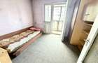 Apartament 3 camere, et 3, 73 mp, Ion Luca - Mioritei - 2