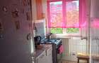 Vand apartament cu 3 camere zona ostroveni - 6