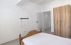 Apartament 70mp, Arka Residence | Arcu-Carrefour Market (fosta Billa) - 3