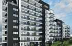 De vanzare apartament 2 camere, complex aparthotel, Baile Felix - 4
