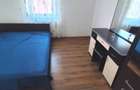 APARTAMENT 3 CAMERE - IKI LAND - BRAGADIRU - 6