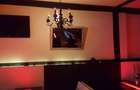 Inchiriez sp. com. zona Aradul Nou - ID : RH-8604-property - 4