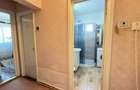 Apartament Ultracentral 3 camere Etaj I -Str. Mihai Viteazul 1- Carei - 12
