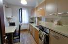 Apartament 2 camere, 50 mp, decomandat, Intre Lacuri/Park Lake - 1