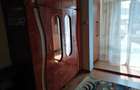 Apartament cu doua camere in zona Liceului Economic - 8