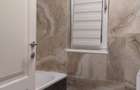 Apartament 1 camera decomandat- Poitiers Frumoasa - 6