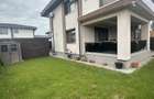 Direct Proprietar Vand Vila Superba - 4