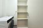 Apartament superb cu 2 camere | Prima inchiriere | Dumbravita - 7