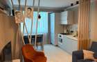Apartament 3 camere Mamaia Nord