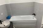 Particular,Ap2 cam 56mp,Com Berceni,cladirea Catena,ideal birouri,clinica,vad foarte bun stradal ! - 5