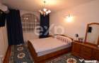 Vila Exclusivista cu Terasa ?i Curte Generoasa in Gav - Pitesti (Arges)