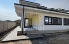 Duplex premium de vanzare, in Mosnita Veche - 15