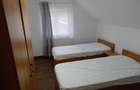 Inchiriez 1 camera - 600 lei/luna/cheltuieli incluse- caut colegi de apartament - 8