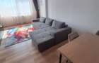 Tomis Plus, 2 camere, mobilat, LOC PARCARE PROPRIU - 4