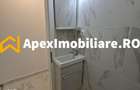 Garsoniera de inchiriat Alba Iulia Bucuresti | ApexImobiliare.ro - 6