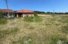 De vanzare casa intr-o zona de deal relaxanta - 1