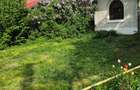 Vand casa 5 camere, cu teren 933 mp, langa Sc George Cosbuc, Ploiesti - 10