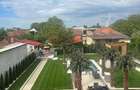 Casa 5 camere zona Aradul Nou - ID : RH-42343-property - 2