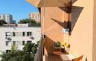 chirie mansarda duplex 3 camere - 5