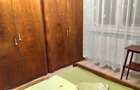 Proprietar inchiriez apartament cu contract ANAF - 6