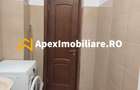 Apartament 3 camere de inchiriat Mosilor Bucuresti | ApexImobiliare.ro - 12