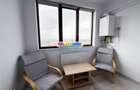 Apartament 2 Camere Isaran Coresi Mobilat Si Utilat - 13