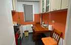2 camere cu centrala la parter , zona Radu Negru - 11