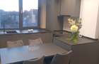 3 Camere Premium, Ultracentral - Confort și Eleganță în Inima Constantei